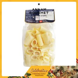 Pastificio Gragnano Paccheri Rigati 500g