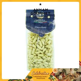 Pastificio Gragnano Gnocchetti 500g