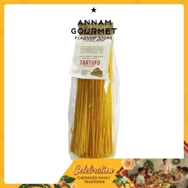 Antichi Poderi Toscani Pasta Tagliolini W/ Truffle 250g