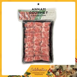 Iberian Rolled Collar, pack 300g
