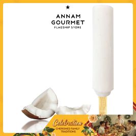Bellany Coconut Paletas (55ml)