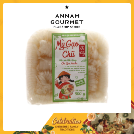An Loi Rice Noodles (500g)