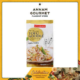 Ichiban Tofu Noodles (220g)