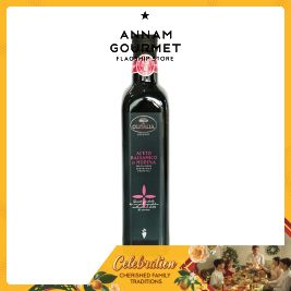 Olitalia Balsamic Vinegar Bronze 500ml