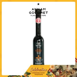Olitalia Balsamic Vinegar Gold Luxury 250ml