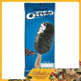 Oreo Ice Cream Stick (60g)