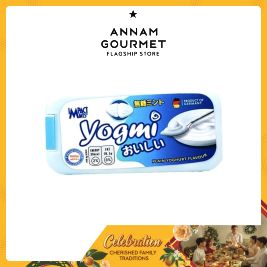 Impact Yogmi Sugarfree Candy Yogurt (9g)