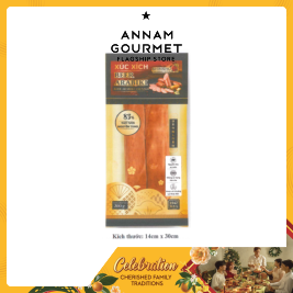 Shinshu Beer Arabiki Sausage (200g)