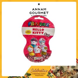 Relkon Hellokitty candy (10g)