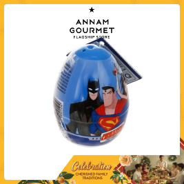 Relkon Justice League candy (10g)