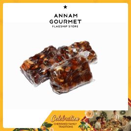 Tamarind peeled (60g)