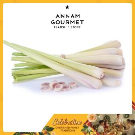 Lemon Grass (200g)