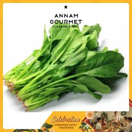 Spinach (g)
