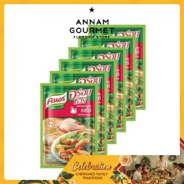 Aroy -D Chicken Sauce 350g