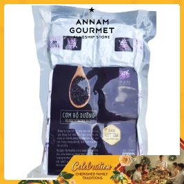 MsSlim Healthy Cooked Brown Rice (810g)