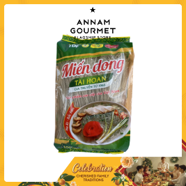An Loi Tai Hoan Rice Vermicelli (500g)