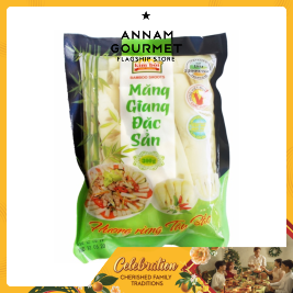 Bamboo Shoot Giang (300g)