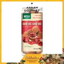 Epco Foods Macadamia Nuts (150g)