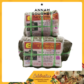 Co Hoan Pork Brawn (500g)