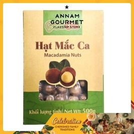 Green One Macadamia Nuts (300g)