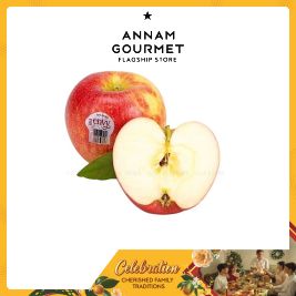 Apple Envy NZL 250g up (g)