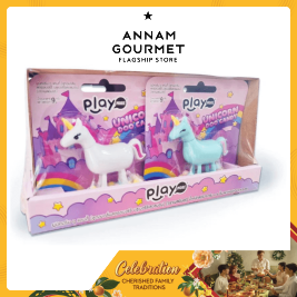 Playmore Unicorn Doo Candy (9g)