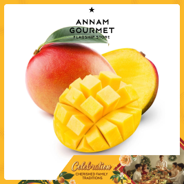 Mango Aussie (g)