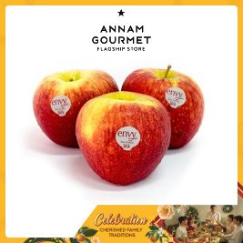 Apple Envy US 270g up (g)