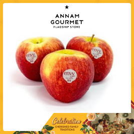 Apple Envy US 150g up (g)
