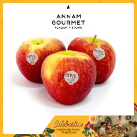 Apple Envy US 350g up (g)
