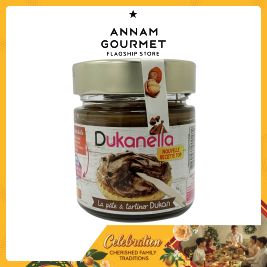 Dukanella Chocolate Spread 220g