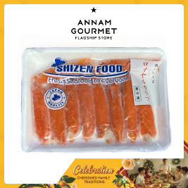 Royal Crab Stick (180g)