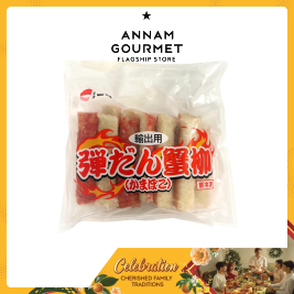 DanDan Crab Stick (500g)
