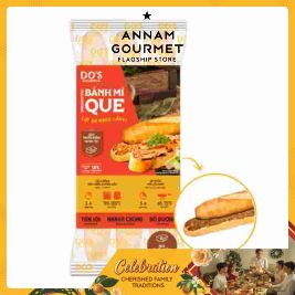 Do's Breadsticks Traditional Pate (3x63g)