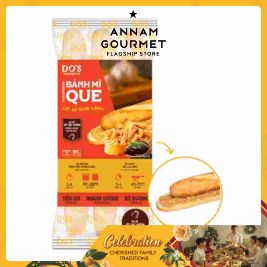 Do's Breadsticks Grilled Chicken (3x63g)
