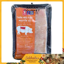 Fuji pork (300g)