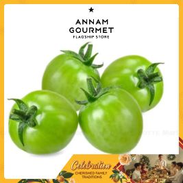 Sweet Jade Cherry Tomatoes RTE (150g)