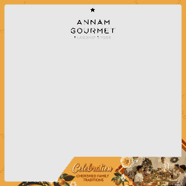 Namhaesum Black Garlic (125g)