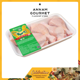 Tori Chicken Drumstick (g)