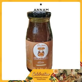 Hana Sauce Stir- fried Braised (250g)