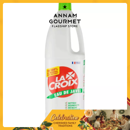 Lacroix Bleach (1.5L)