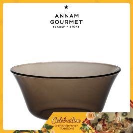 Duralex Créole Table Bowl  910ml