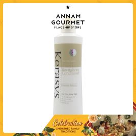 Kerasys Revitalizing Conditioner (600ml)