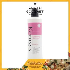 Kerasys Repairing Shampoo (600g)