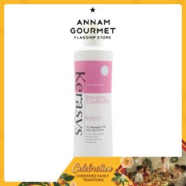 Kerasys Repairing Conditioner (600ml)
