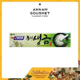 2080 DC Dongyi Shenggum Toothpaste (120g)