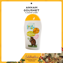 G/B Prickly Pear Moisturiser (100ml)