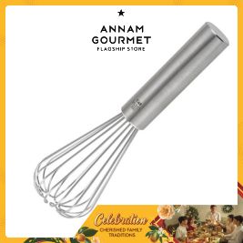 KAI - Select 100 - Whisk - 17.5cm