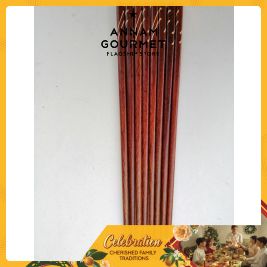 TS Cam Lai Tien chopsticks