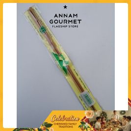 TS Chopsticks for cooking